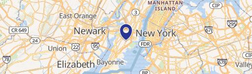 10-12 Un St, Unit 12