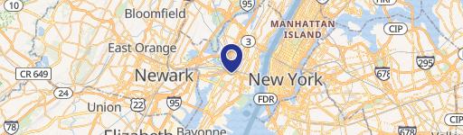 100 Van Wagenen Ave, Unit 102