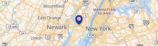 319 Van Winkle Ave, Unit 23