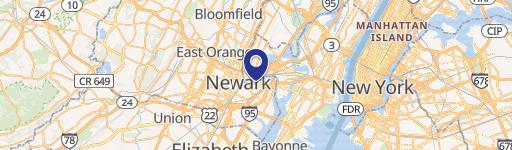 23-25-MOTT St St25-mott