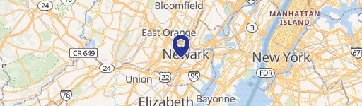 746-752 Martin Luther King Blvd R R