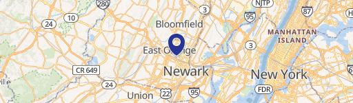 102 Avon Ave, Unit ROSEVIL