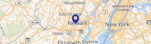 698-700 Martin Luther King Blvd