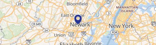 632-634 Martin Luther King Blvd