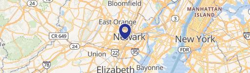 793-795 Martin Luther King Blvd