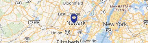 684-688 Martin Luther King Blvd