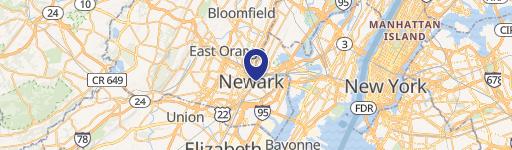 62 State St, Unit 66-MCWHORT