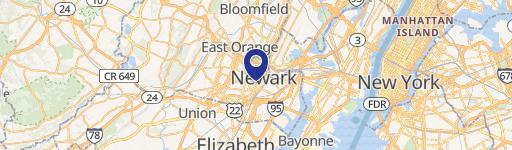 747-751 Martin Luther King Blvd