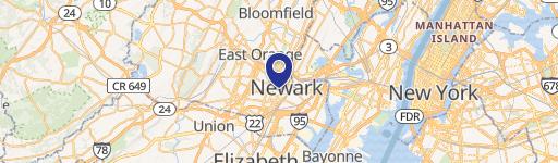 653-657 Martin Luther King Blvd