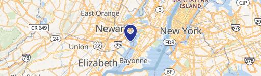 981 Delancy St, Unit 1111