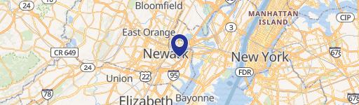 117-119 St Francis St, Unit 119