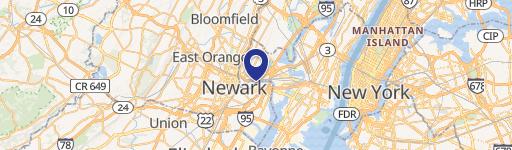 99 Chapel St Rear, Unit 129