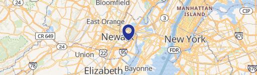 179-181 Ave L L, Unit 181