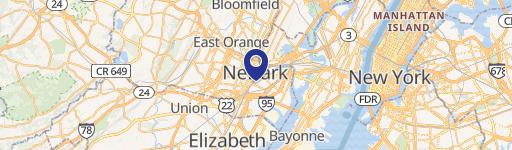 179-181 Ss St, Unit 181