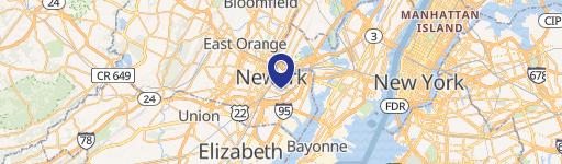 192-194 Delancy St, Unit 194