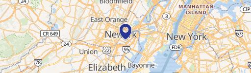 204-206 Delancy St, Unit 206