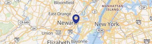 191 Ave P P, Unit 241