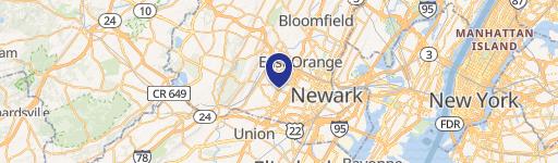 265 Stuyvesant Ave, Unit 269