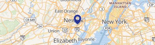 297 Delancy St, Unit 337