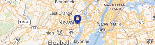 309 Ave P P, Unit 337