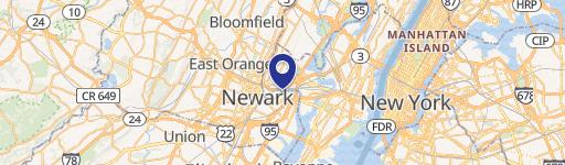 2 Lister Ave Rear, Unit 34