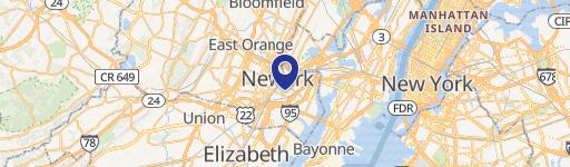 364-366 Ss St, Unit 366