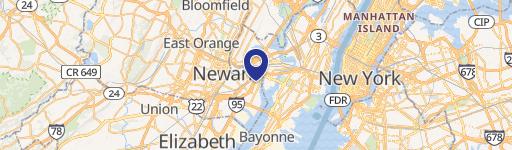 340 Ave P P, Unit 368