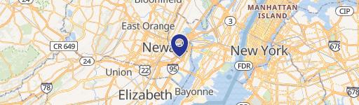 366 Wilson Ave Rear, Unit 394