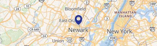 920 Broad St Ste, Unit 402