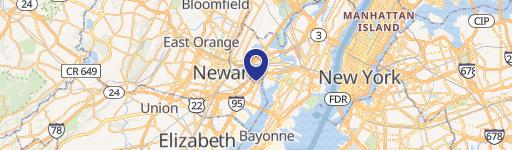 370 Ave P P, Unit 406