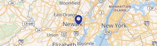 37-41 St Charles St, Unit 41