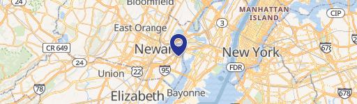 414 Ave P P, Unit 434