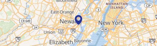 464 Ave P P, Unit 514