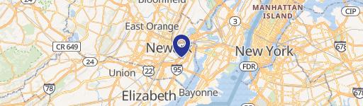 378 Delancy St, Unit 544