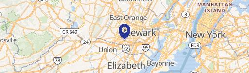 57-59 St James Pl, Unit 59