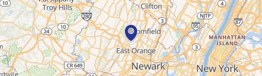 163-67 No Park St, Unit 67