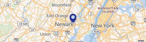 63-67 Blanchard St Rear, Unit 67