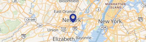 77-79 Delancy St, Unit 79