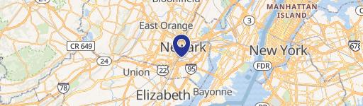 60 Ave B Rear, Unit 80