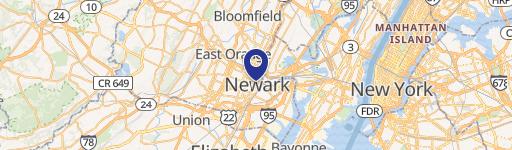 857 Delancy St, Unit 871