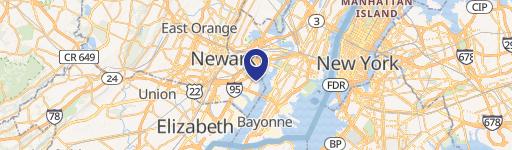 921 Delancy St, Unit 979