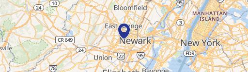 569-571 So 11th St, Unit 571