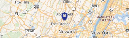 588-590 11th St, Unit 590