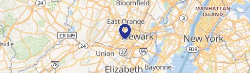 848-850 11th St, Unit 850