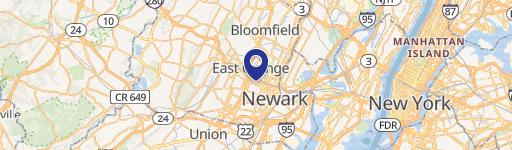 170 12th St, Unit 172