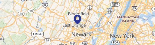 266-268 12th St, Unit 268