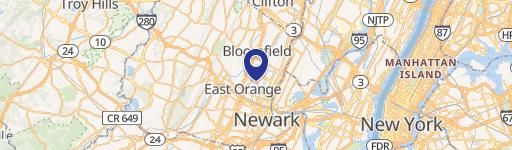 409-411 12th St, Unit 411