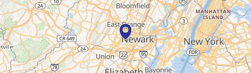 685-687 12th St, Unit 687