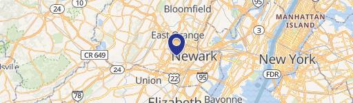 653-657 13th St, Unit 657