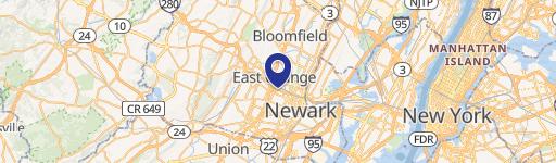 111 15th St, Unit 117